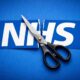 600 NHS job cuts in County Durham and Darlington