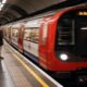 Tube chaos hits London workers hard as strike action disrupts travel across capital