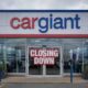 UK Car Giant Collapses After 50 Years - 500 Workers Face Immediate Job Loss Shock