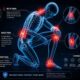 Manual handling injuries rise in the UK workplace as pressure grows on workers