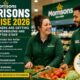 Morrisons pay rise 2026 and employee support