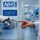 NHS AI workforce plans raise concerns over staffing pressures and patient care
