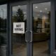 Rising unemployment sparks fresh fears for UK workers as businesses cut costs