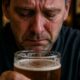 Save our pubs - Another family-run local pub collapses into liquidation