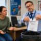 Sick notes scrapped by GPs in NHS trial to keep more UK workers in jobs