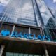 Barclays Pay Deal Delivers Boost For UK Banking Workers