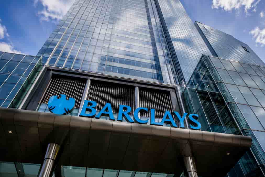 Barclays Pay Deal Delivers Boost For UK Banking Workers