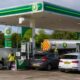 Millions Of UK Workers Could Benefit From Falling Fuel Costs Very Soon