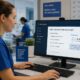 NHS to roll out AI tools to 500,000 staff in major productivity drive