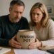 Retirement dreams slipping away for millions of UK workers as pension shortfall grows