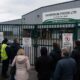 UK wholesaler collapse leaves 71 workers without jobs as food supplier enters liquidation