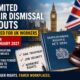 Unlimited unfair dismissal payouts confirmed