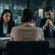 £28.5 Billion a Year Cost to UK Economy for Workplace Disciplinary Investigations