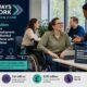 Government launches £3.5 billion employment support drive with new innovation fund for disabled workers