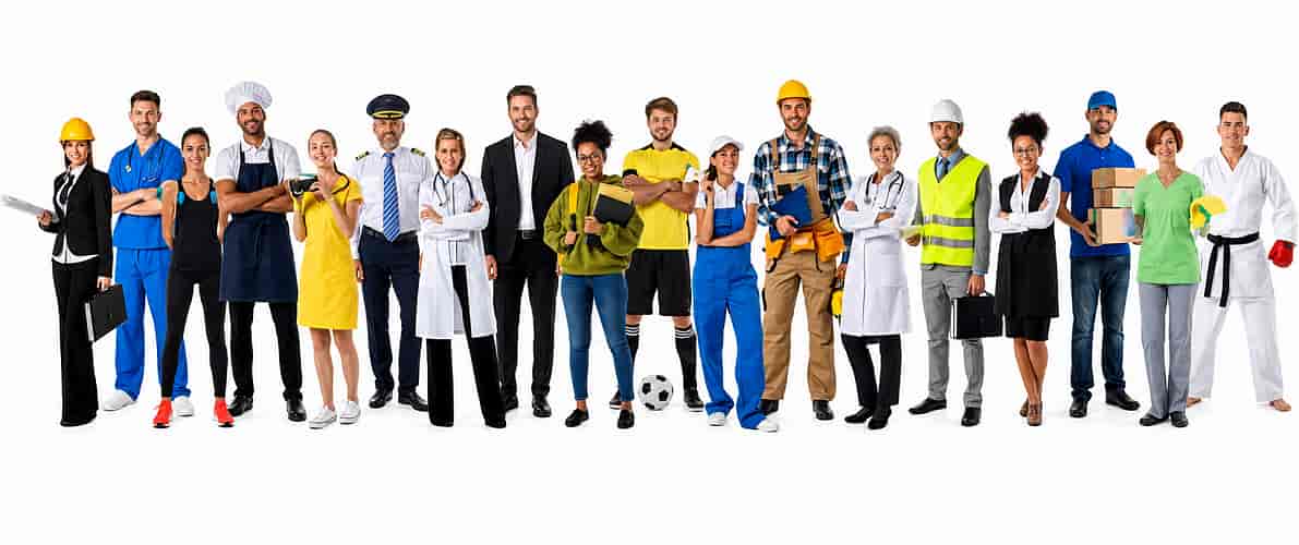 The Workers Union Live Jobs Search.jpg