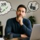 Thinking about changing jobs - Your workplace rights are about to improve