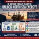 Unlocking North Sea Energy for Britain