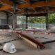 Worker crushed by falling steel beam after safety concerns ignored