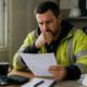 Workers must check their payslips now as millions could be owed in holiday pay