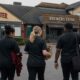 Beefeater and Brewers Fayre closures put 3,800 jobs at risk