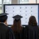Graduate jobs slump as AI skills become the new workplace advantage