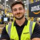 Amazon UK workers receive pay rise as minimum starting rate reaches £15.10 an hour