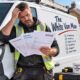 Can the 2026 Budget help White Van Man Britain’s self-employed demand a better deal