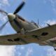 Hampshire Air Festival cancelled as company enters liquidation
