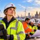 16,000 workers needed as UK clean-energy jobs surge