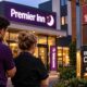 3,800 Premier Inn jobs remain under threat after owner confirms turnaround