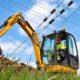 £450,000 corporate manslaughter fine after worker killed in preventable electrical accident