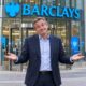 Barclays eases office return after staff backlash