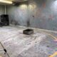 Company fined £800,000 after worker suffers serious burns