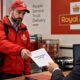 Royal Mail Losing 400 Postal Workers a Week Amid Jobs Crisis
