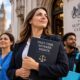 Supreme Court strengthens rights for part-time workers