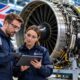 UK jobs boost 2026 - 140,000 jobs expected as Government announces