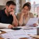 UK workers face insurance gap as 58% lack income protection cover