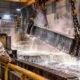 Worker suffers 40% burns in devastating molten metal accident company fined £566,666